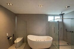 Frankel Estate (D15), Semi-Detached #525383521